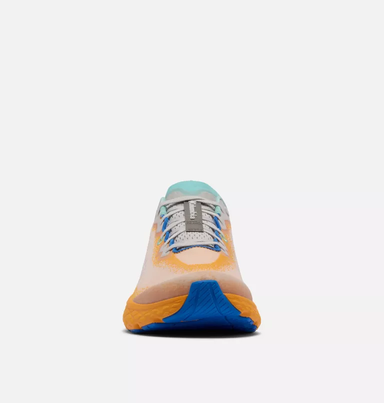TENIS MASCULINO COLUMBIA KONOS FEATHERWEIGHT – foto 11